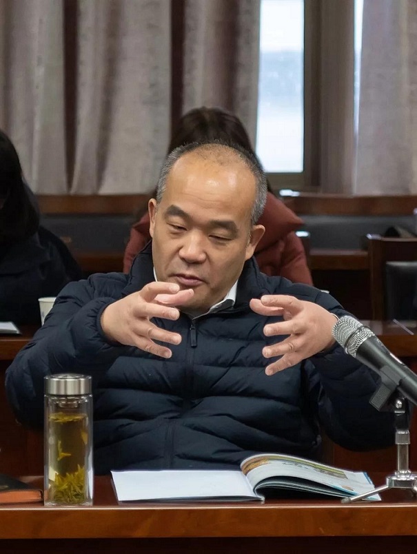 qy体育球友会