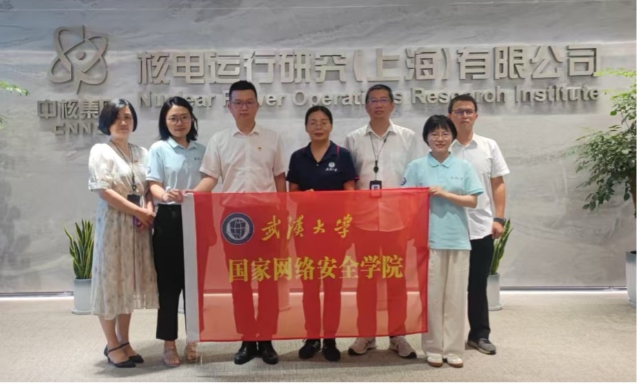 qy体育球友会