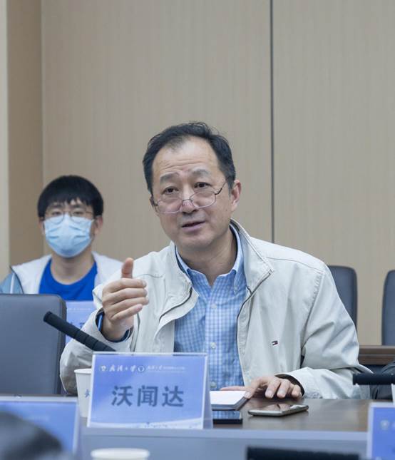 qy体育球友会