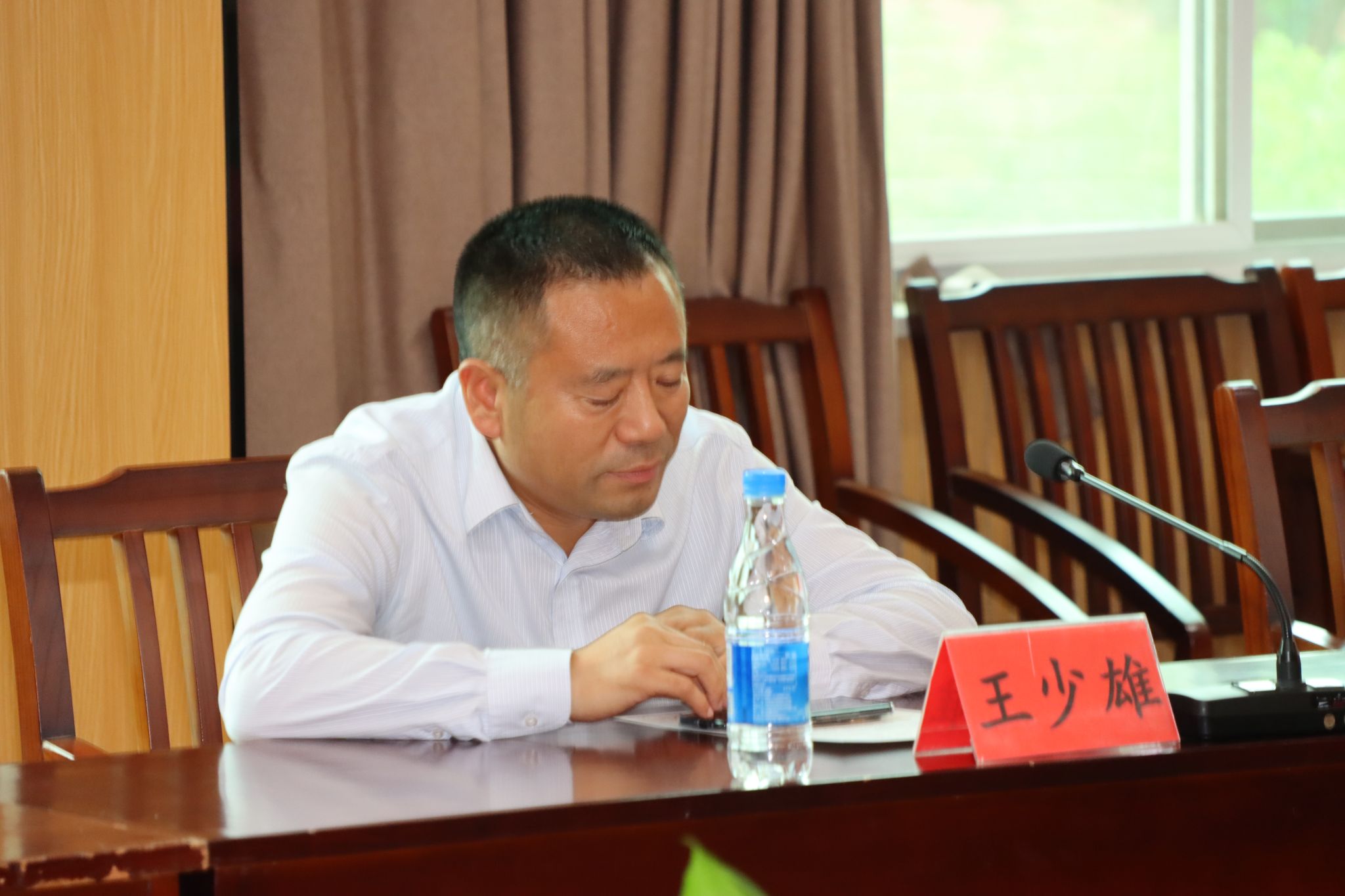 qy体育球友会