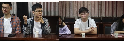 qy体育球友会