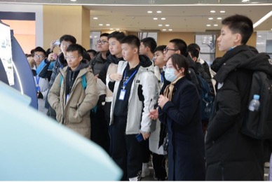 qy体育球友会