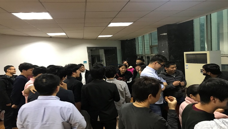 1542693938703741.jpg qy体育球友会