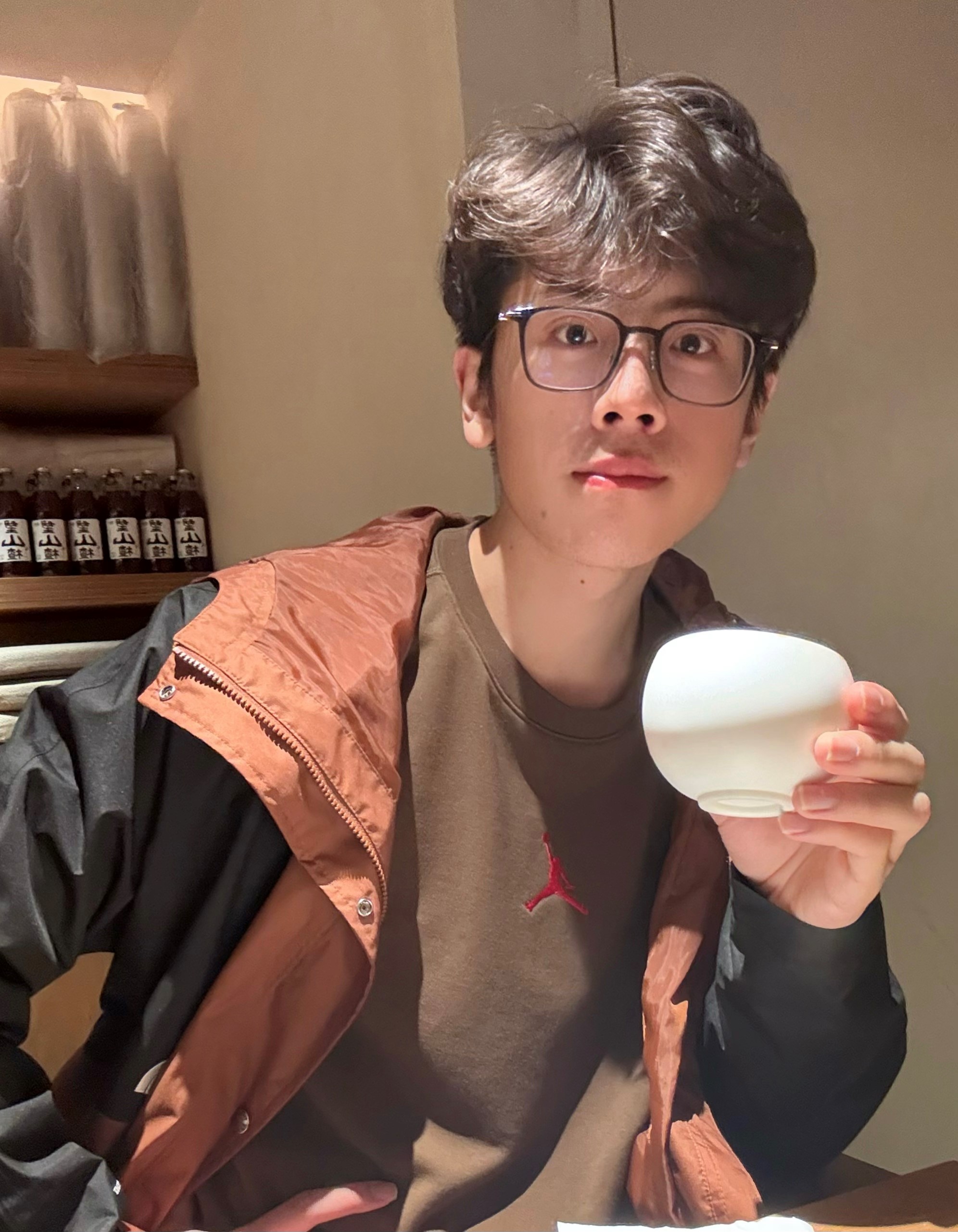 qy体育球友会