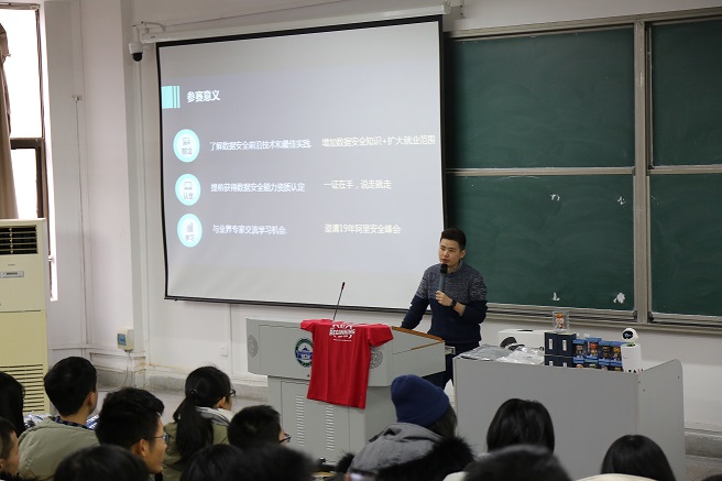 qy体育球友会