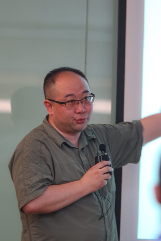 1527652232840582.jpg qy体育球友会