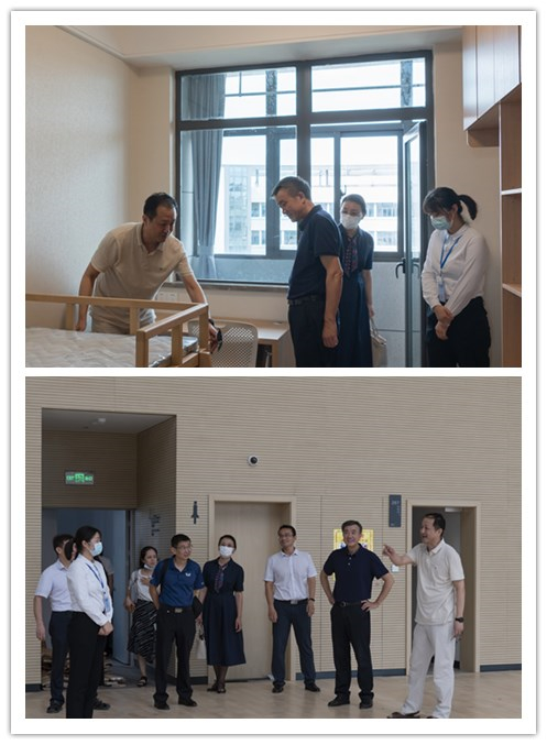 qy体育球友会