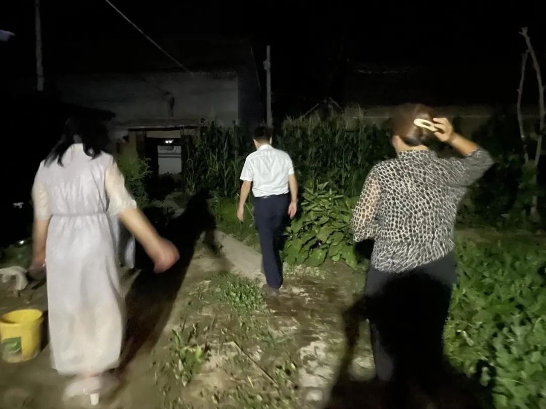 qy体育球友会