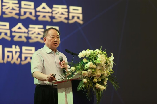 qy体育球友会