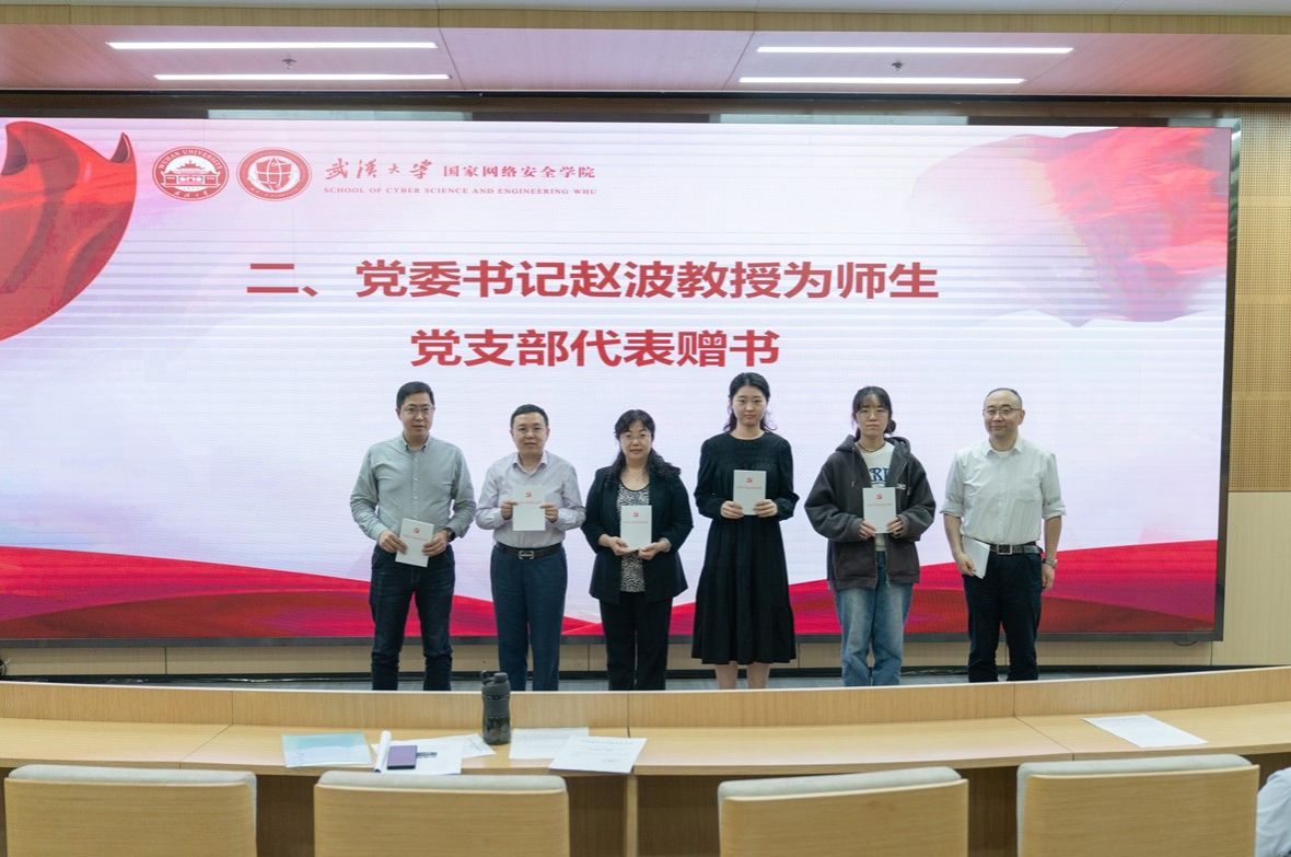 qy体育球友会