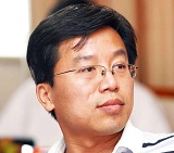 1545267715111628.jpg qy体育球友会