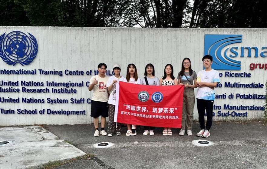qy体育球友会