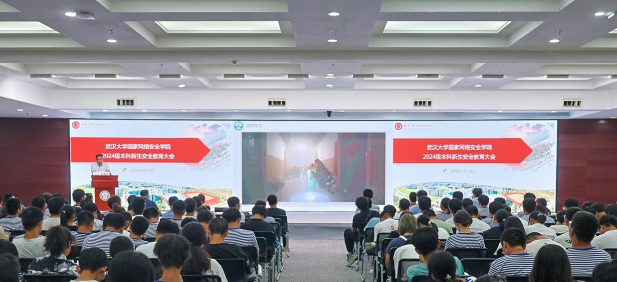 qy体育球友会
