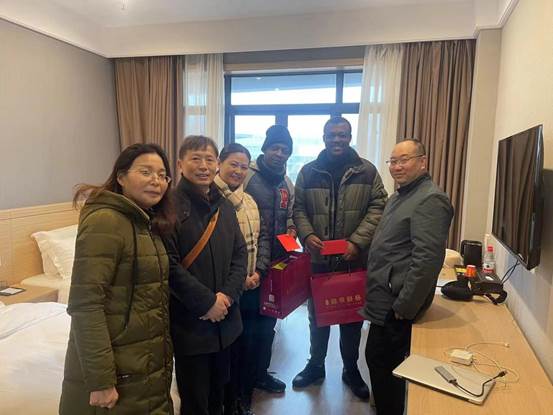 qy体育球友会