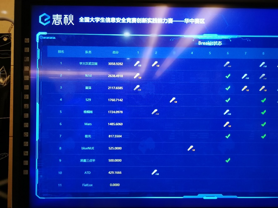 1528272919116702.jpg qy体育球友会