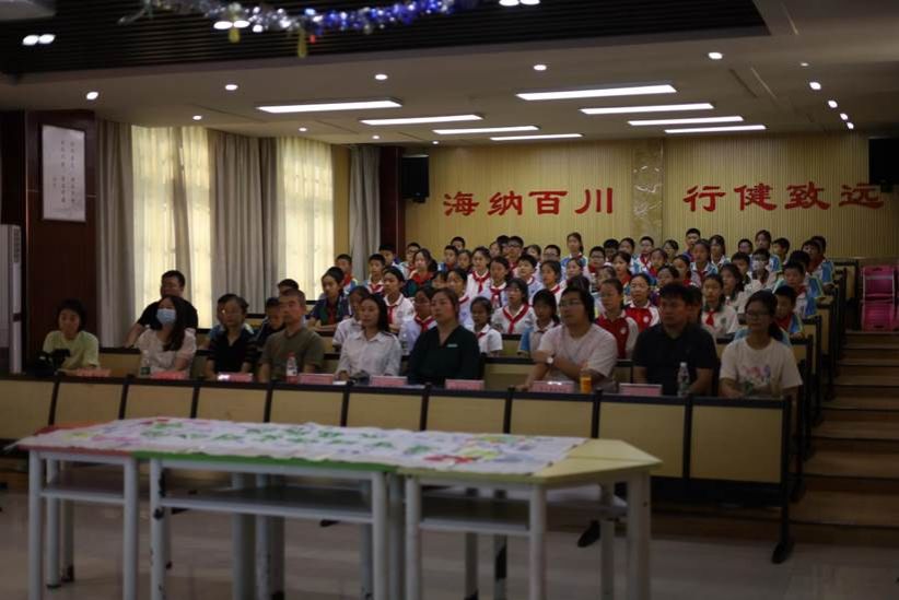 IMG_7038 qy体育球友会