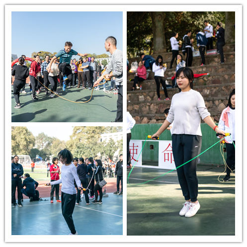 qy体育球友会
