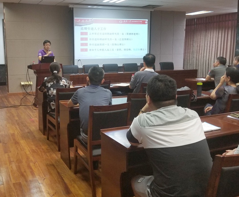 1531185716258965.jpg qy体育球友会