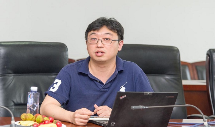 qy体育球友会