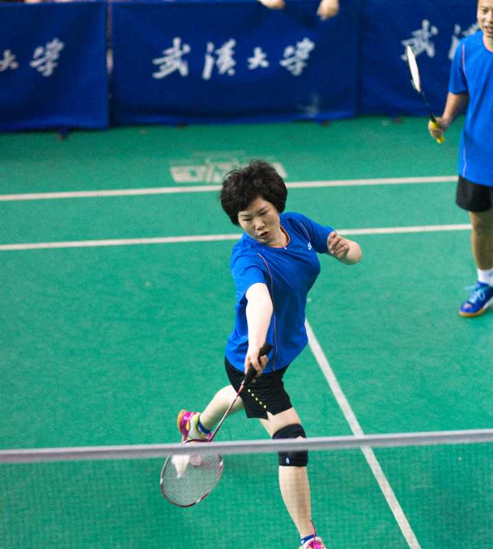 qy体育球友会