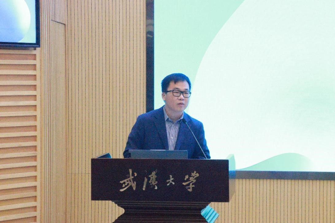 qy体育球友会