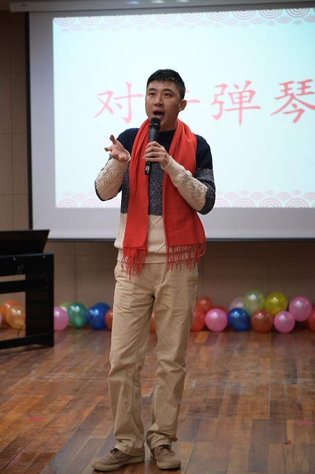 1548818036290593.jpg qy体育球友会