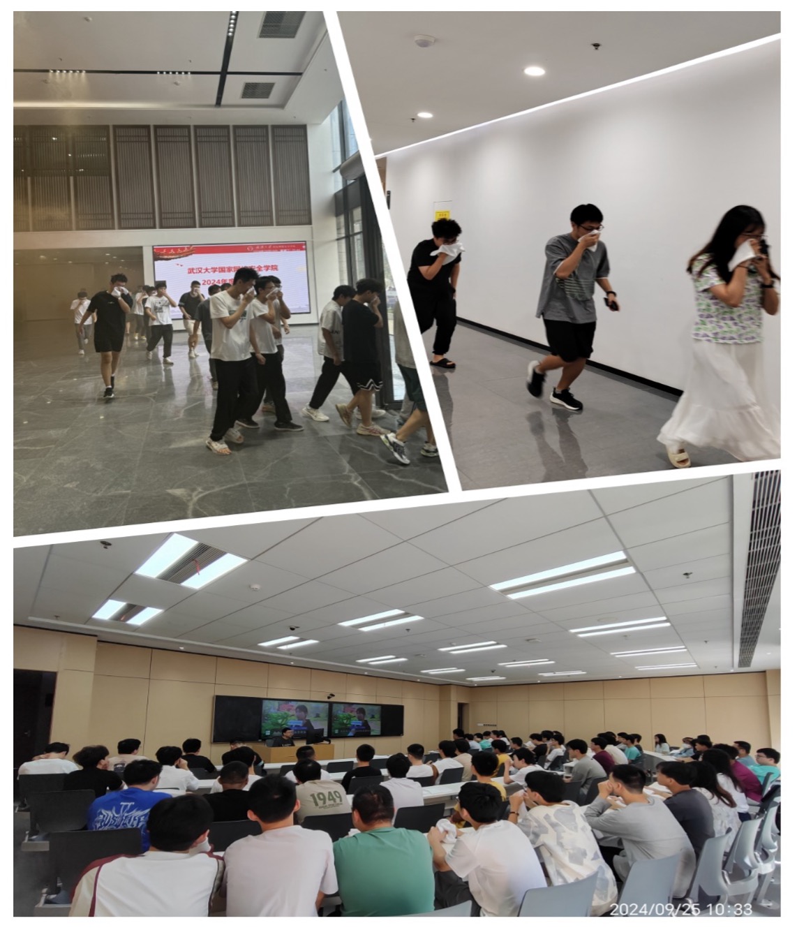 qy体育球友会