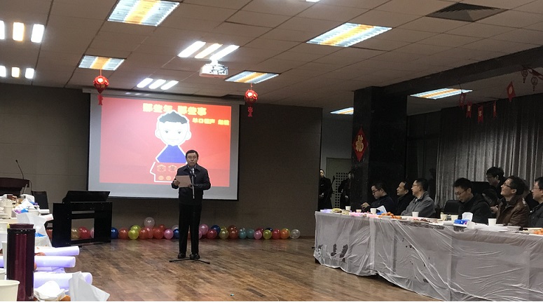 1548818250787610.jpg qy体育球友会