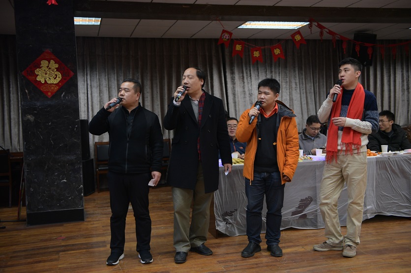 1548818127995540.jpg qy体育球友会