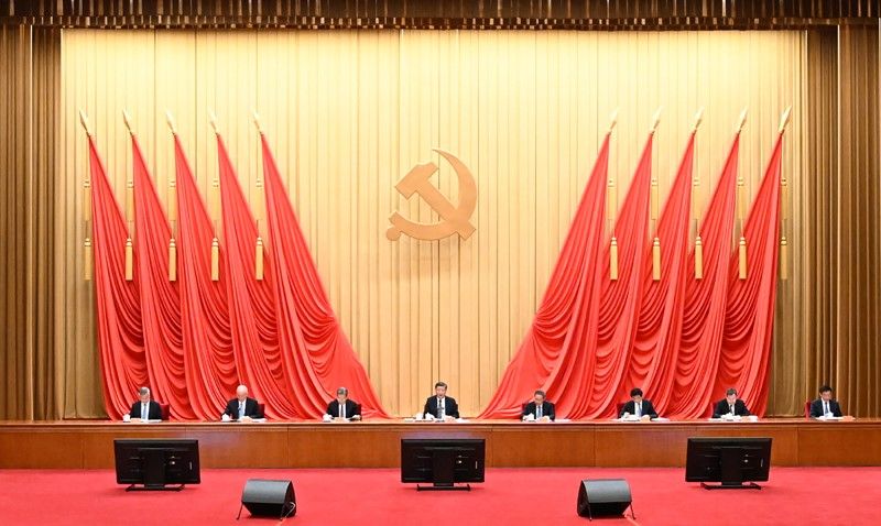 qy体育球友会