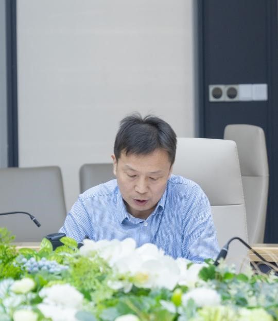 qy体育球友会