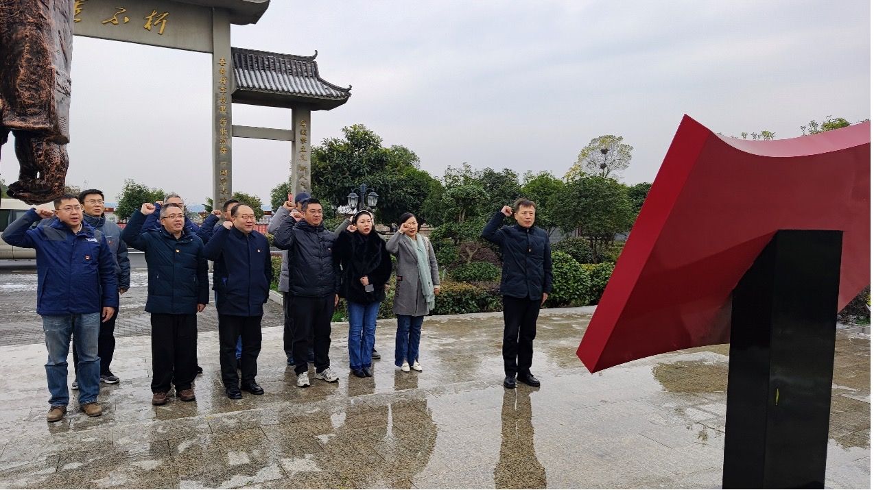 qy体育球友会