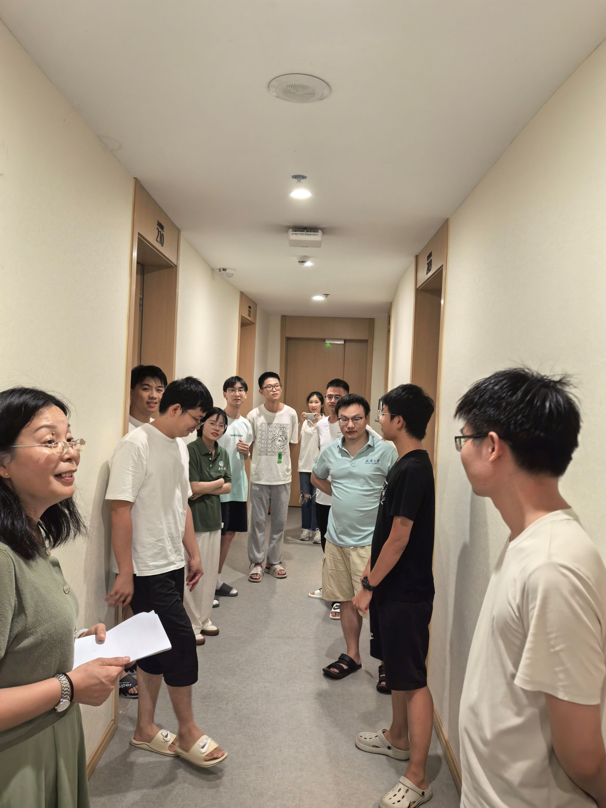 qy体育球友会