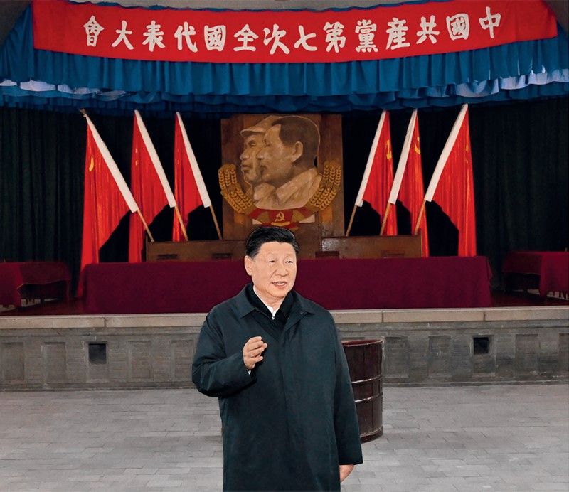 qy体育球友会