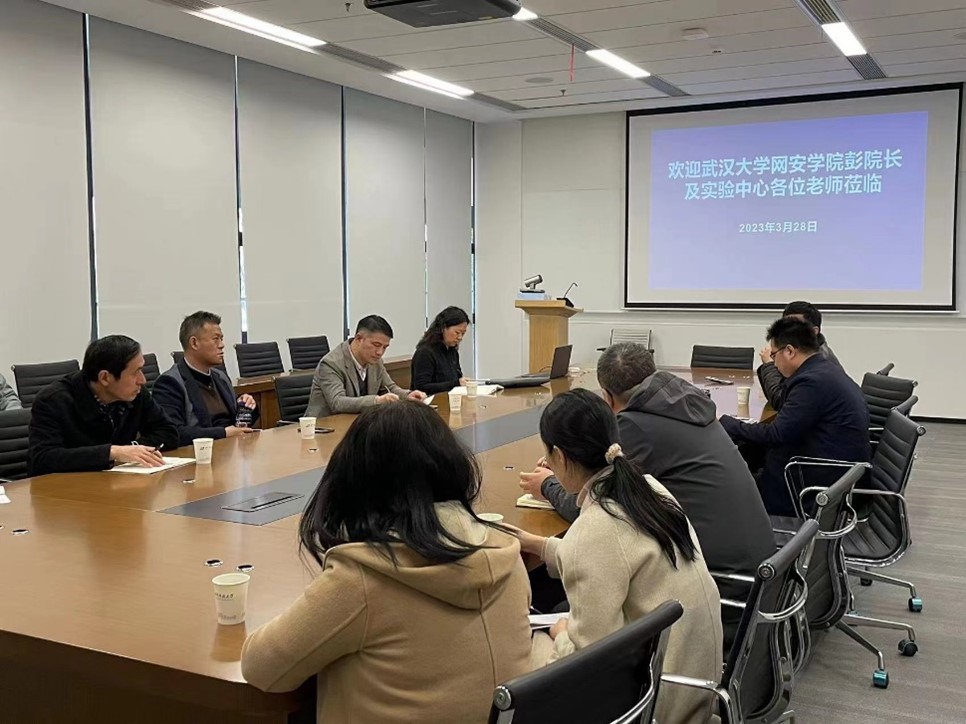qy体育球友会