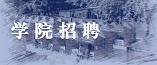 qy体育球友会