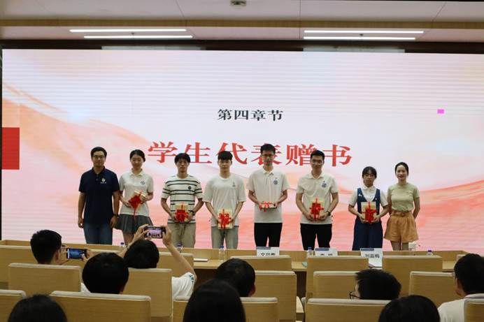 qy体育球友会