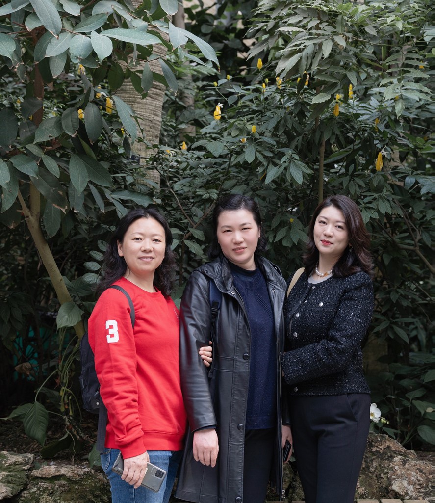 qy体育球友会