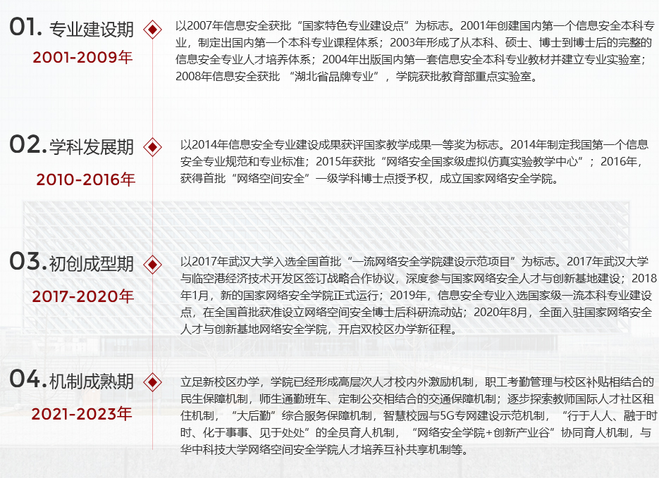 qy体育球友会