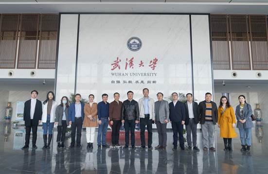 qy体育球友会