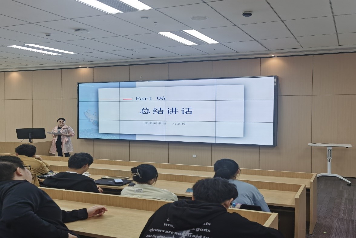 qy体育球友会