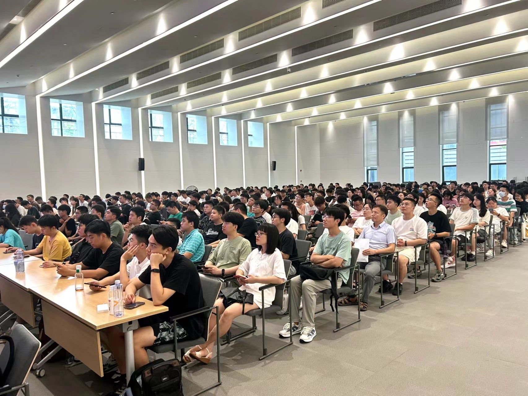 qy体育球友会