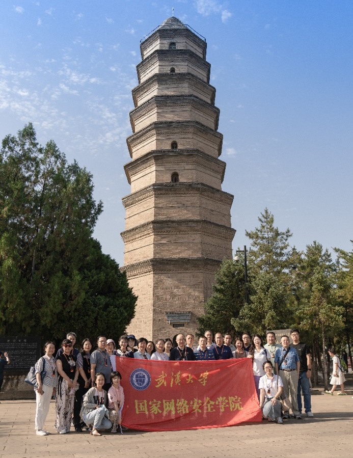 qy体育球友会