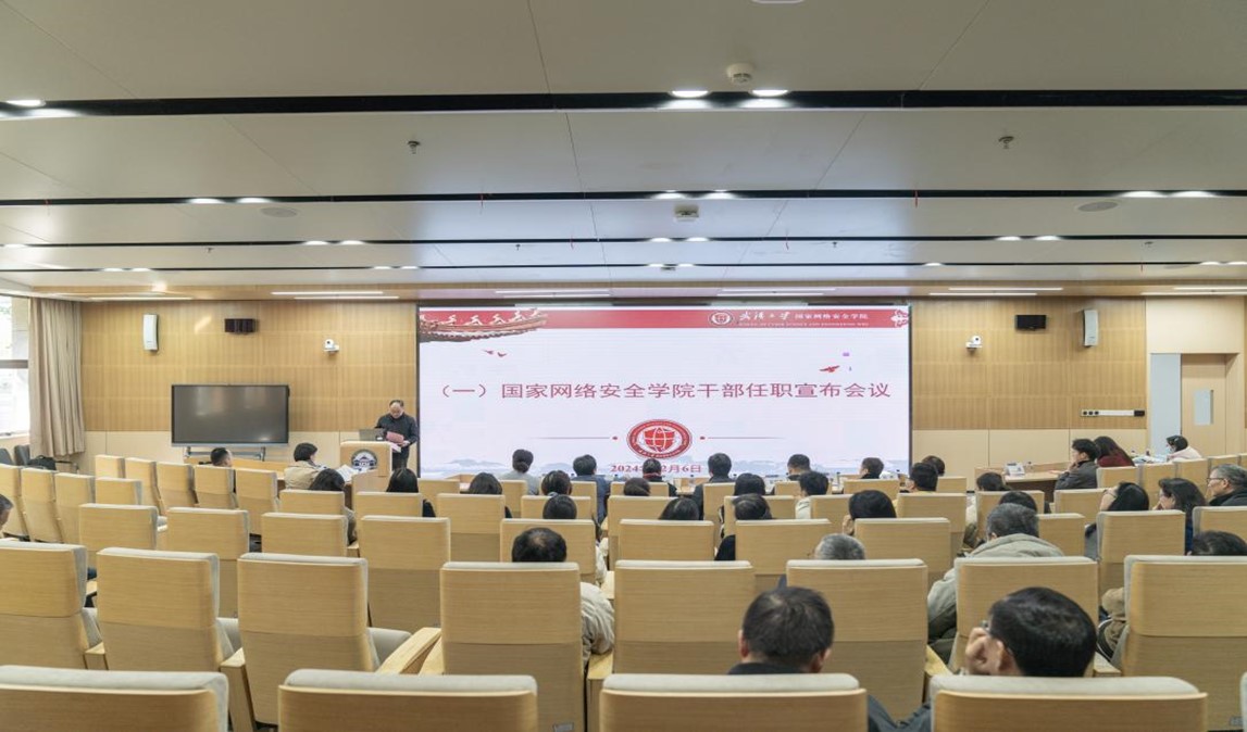 qy体育球友会