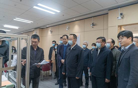 qy体育球友会