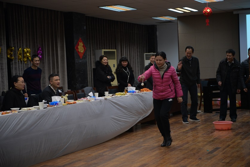 1548818372215029.jpg qy体育球友会