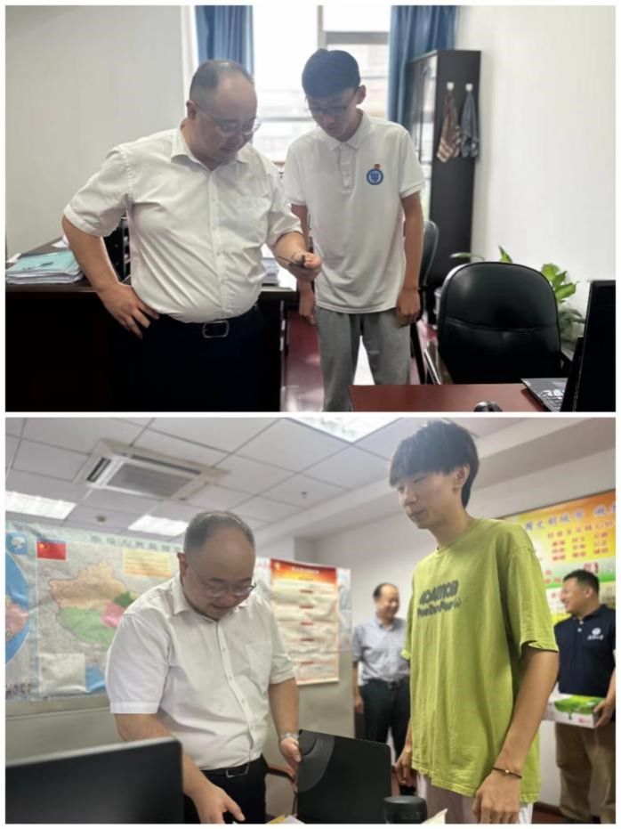 qy体育球友会