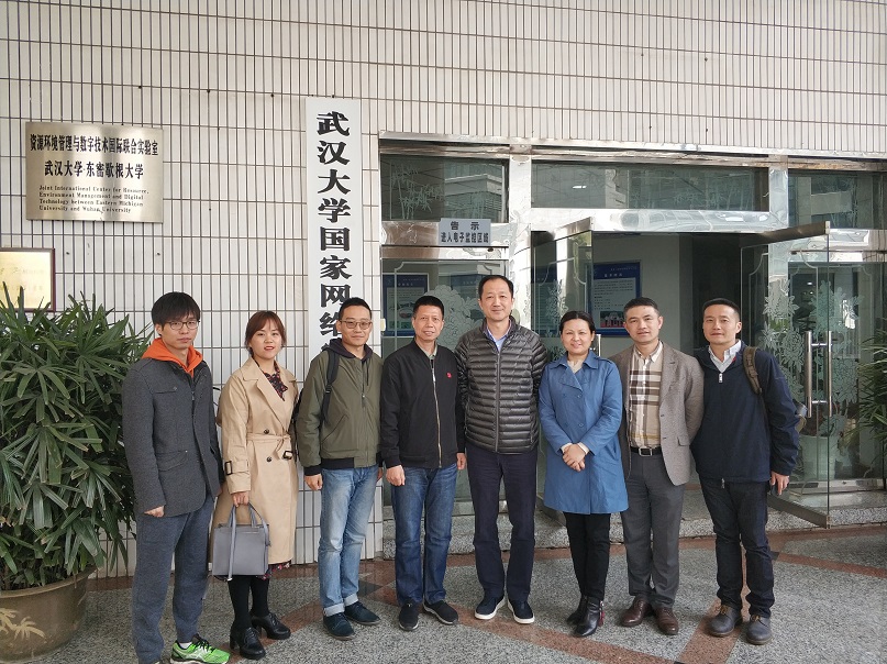 qy体育球友会