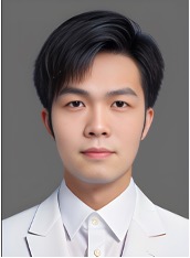 qy体育球友会