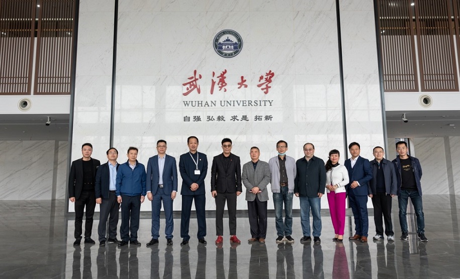 1603202784265075.jpg qy体育球友会